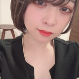 メンズエステブログ - 【本日のお礼🌟】