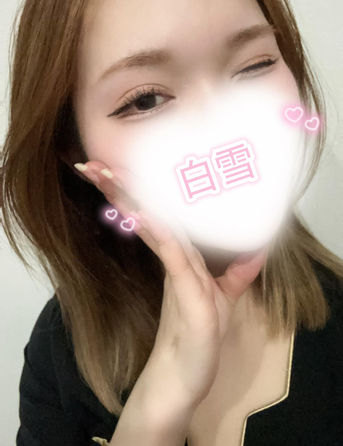 ありがとうメイン画像