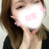 メンズエステブログ - ありがとう