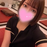 メンズエステブログ - 3月後半の予定