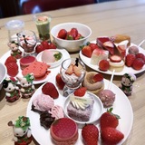 メンズエステブログ - 明日います🍓ྀི