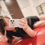 メンズエステブログ - 3連休🌈