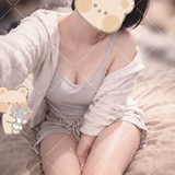 メンズエステブログ - ドジっ子かも…♡