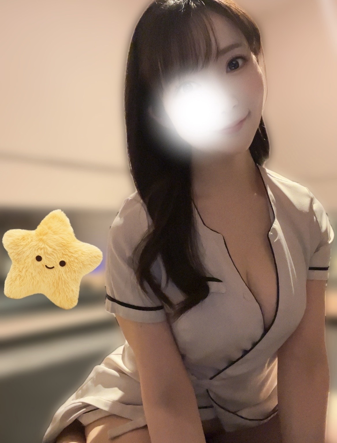 	 【秋葉原メンズエステ prispa blog】️朝だよメイン画像