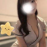 メンズエステブログ - 	 【秋葉原メンズエステ prispa blog】️朝だよ