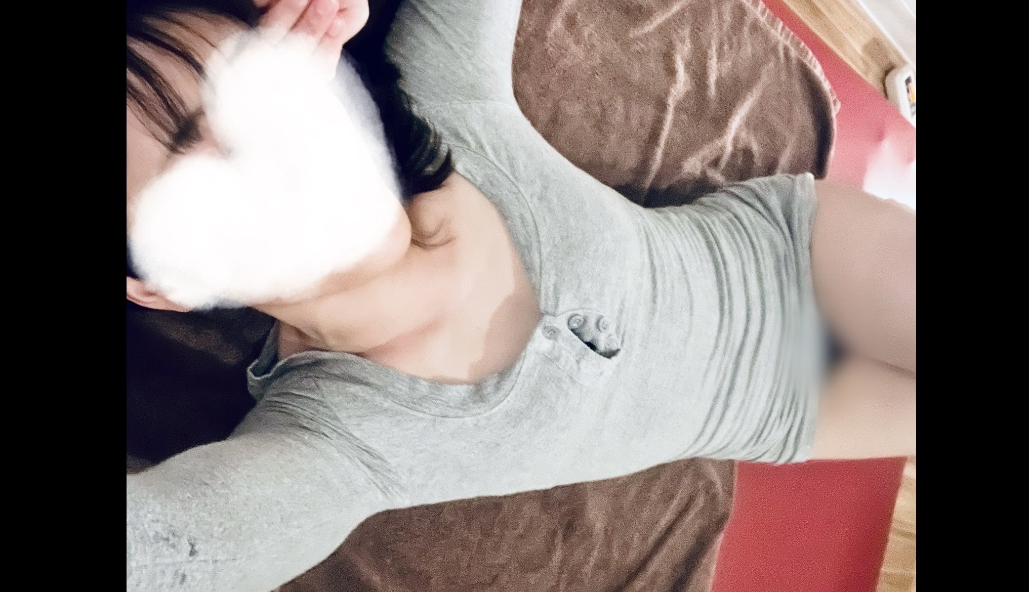 【秋葉原メンズエステ prispa blog】️💌💛メイン画像