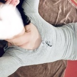 メンズエステブログ - 【秋葉原メンズエステ prispa blog】️💌💛