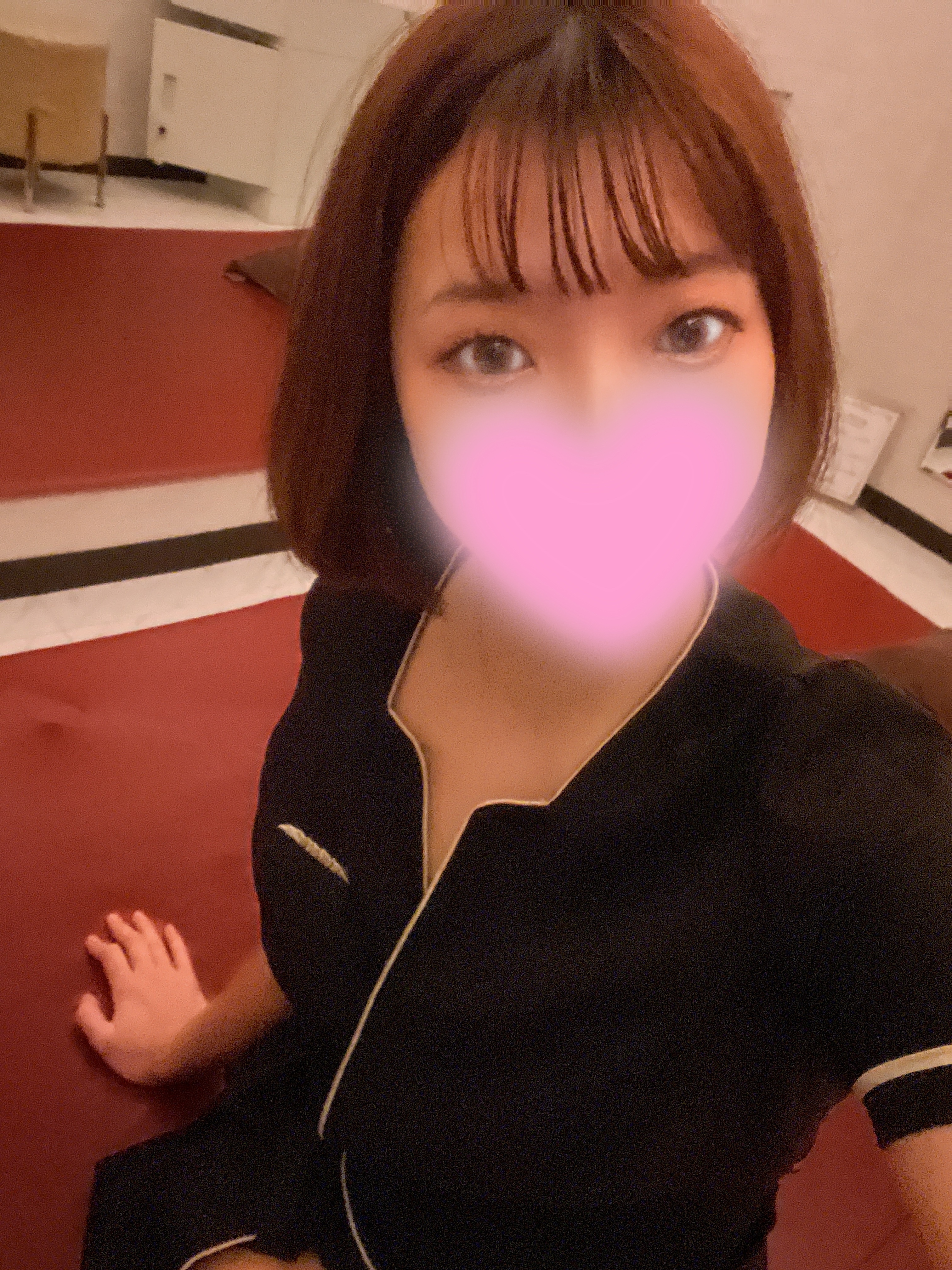 【秋葉原メンズエステ prispa blog】️🌸メイン画像