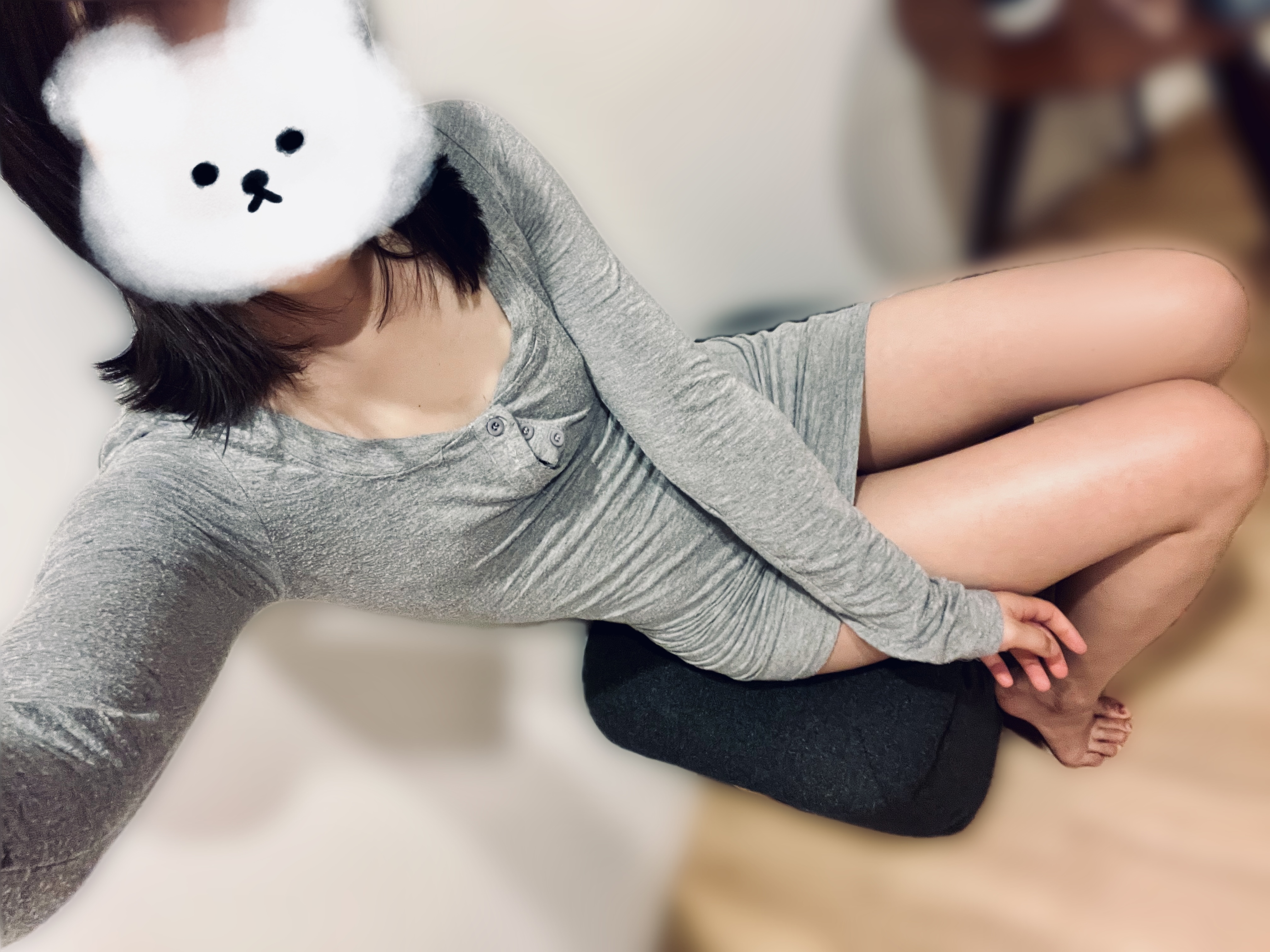 	 【秋葉原メンズエステ prispa blog】️💌🤍メイン画像