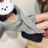 メンズエステブログ - 	 【秋葉原メンズエステ prispa blog】️💌🤍