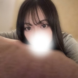 メンズエステブログ - 😿