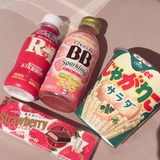 メンズエステブログ - 本日ありがとうございました🌷明日もいます☺️