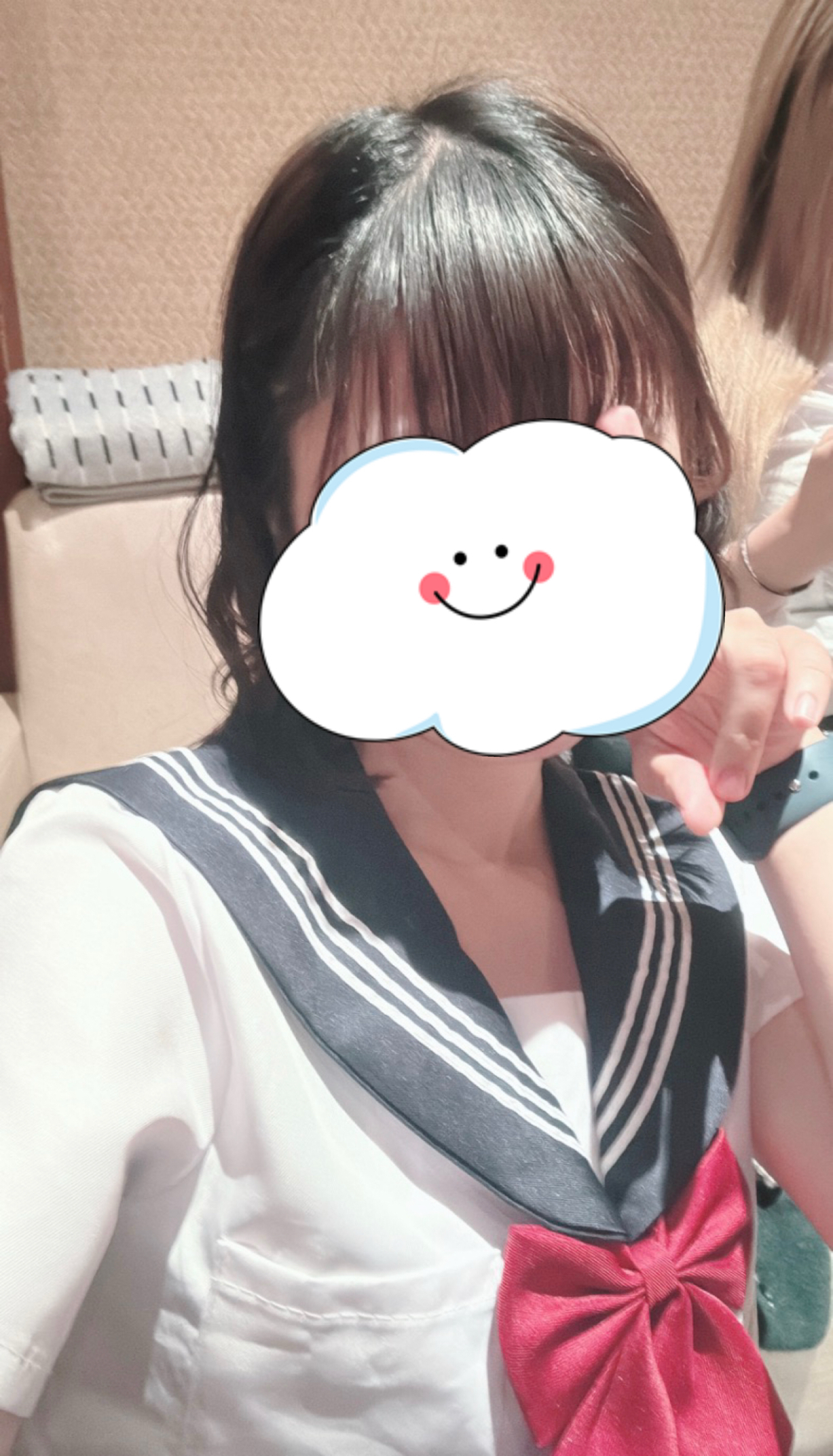 たまーに書こうかなメイン画像