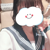 メンズエステブログ - たまーに書こうかな