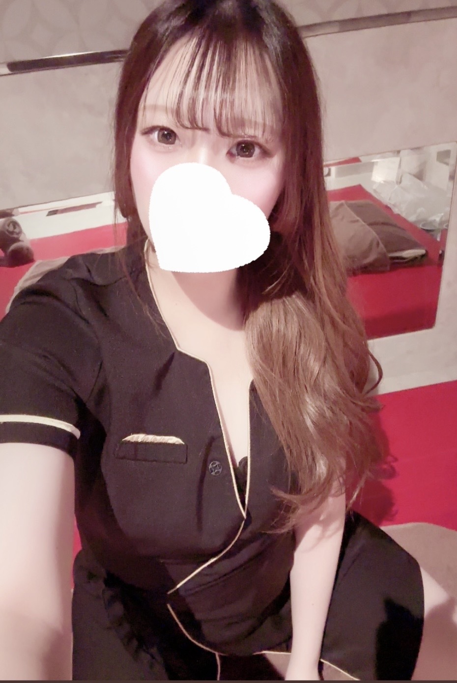 会いたいな🥹まだ空いてますメイン画像