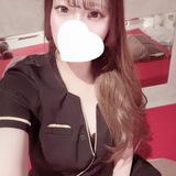 メンズエステブログ - 会いたいな🥹まだ空いてます