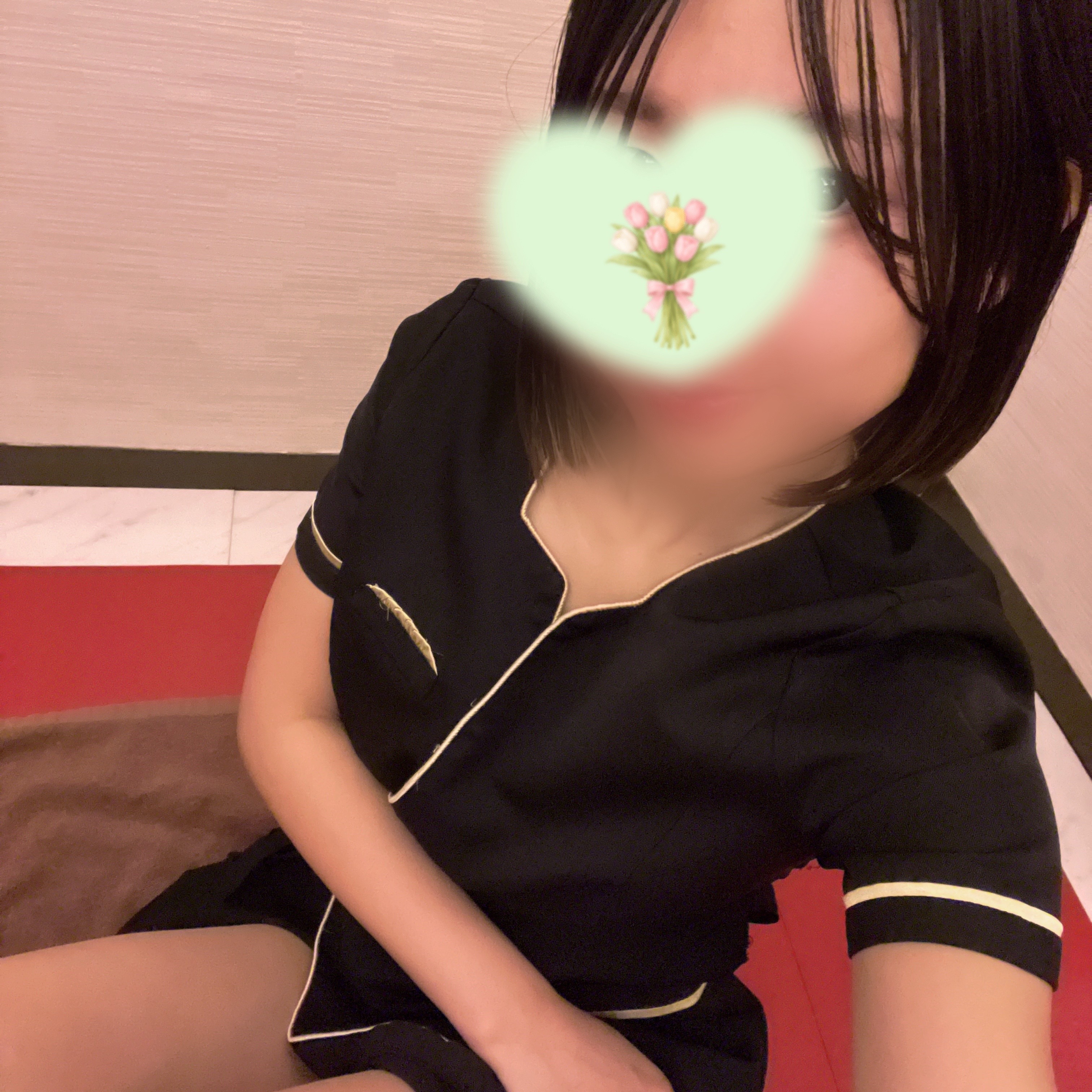 今週もよろしくね🤗♡メイン画像