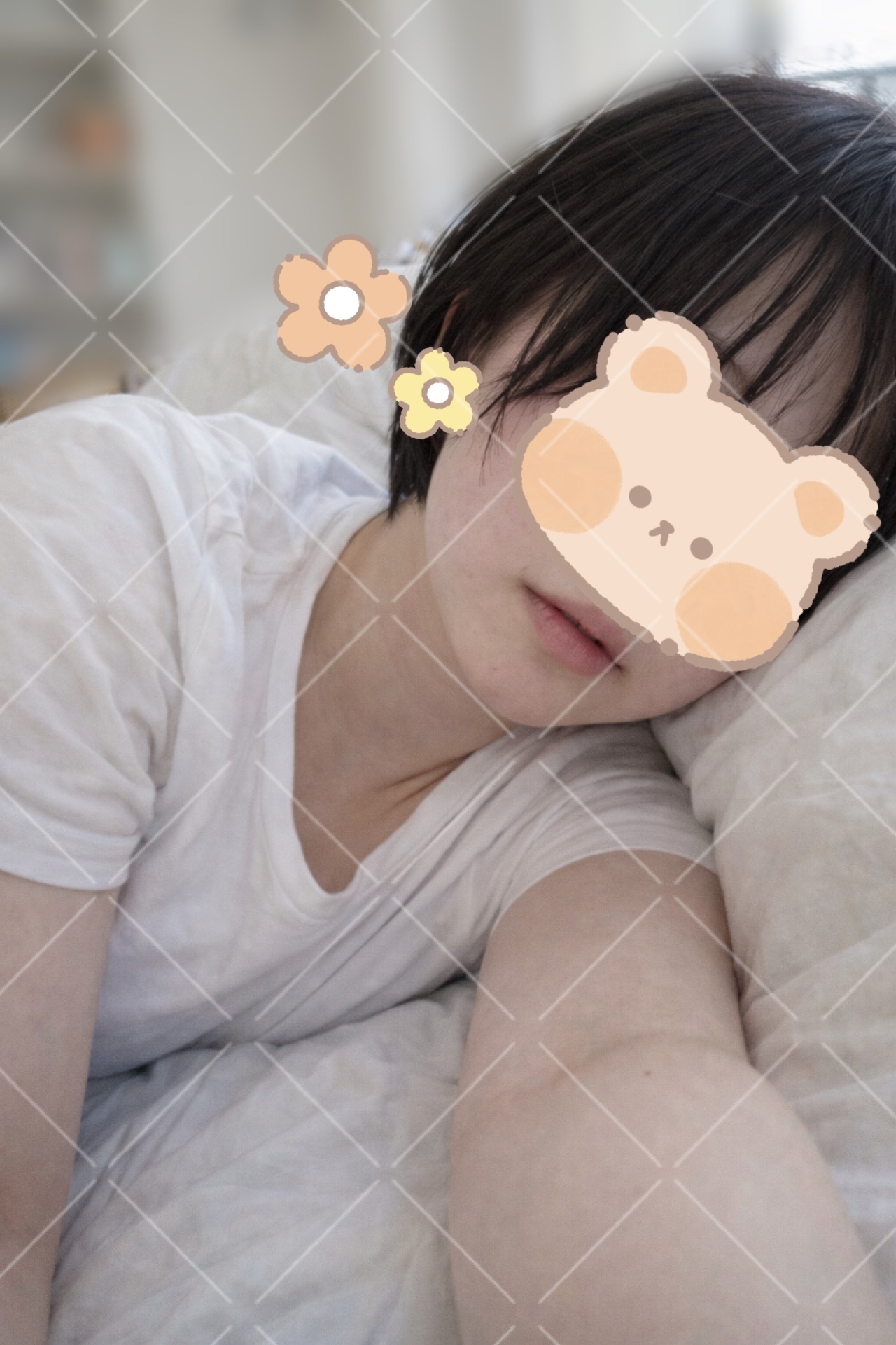 とんでもミスを…！メイン画像