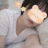 メンズエステブログ - とんでもミスを…！