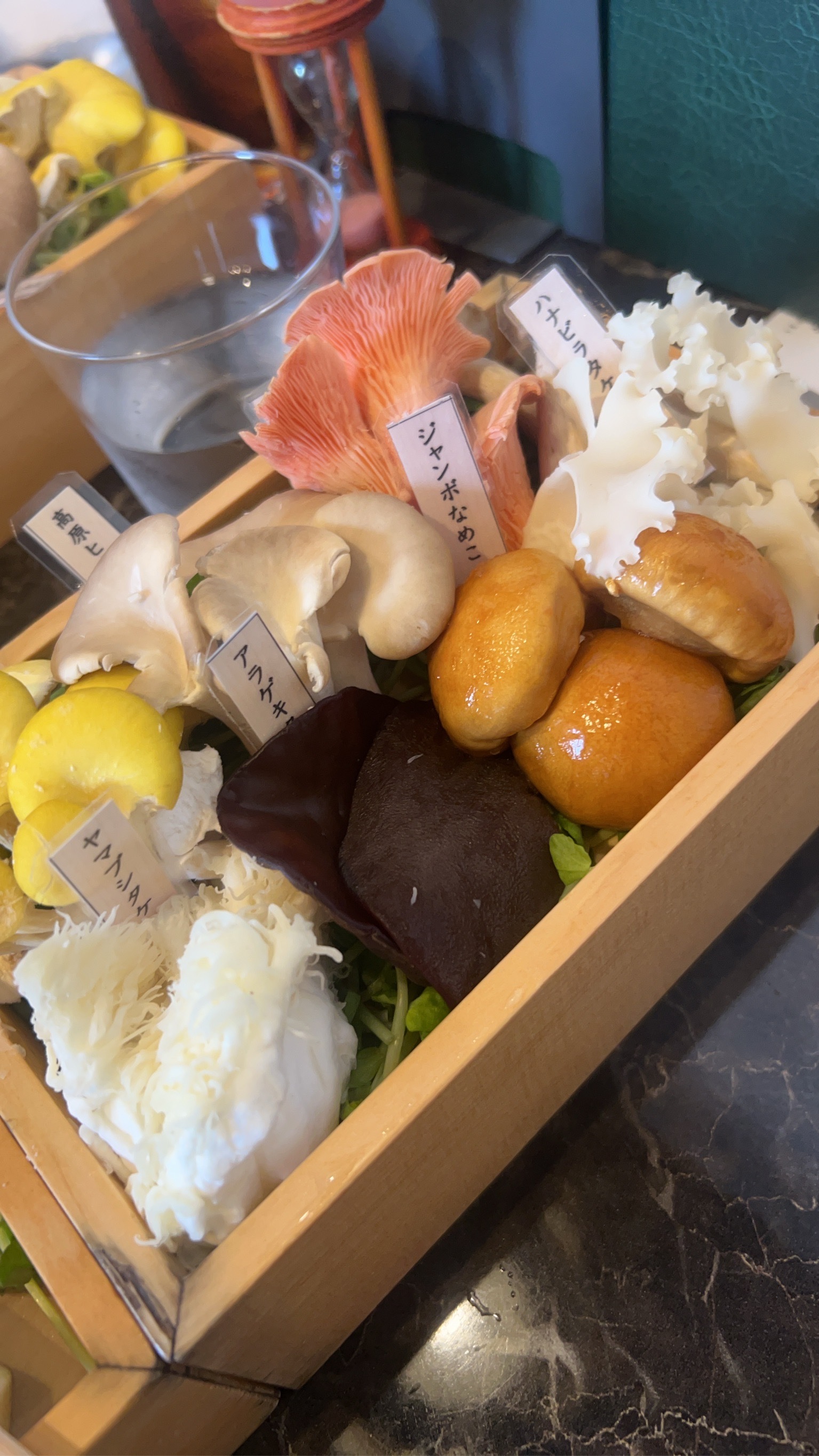 お気に入りメイン画像