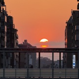 メンズエステブログ - お久しぶりです🌙