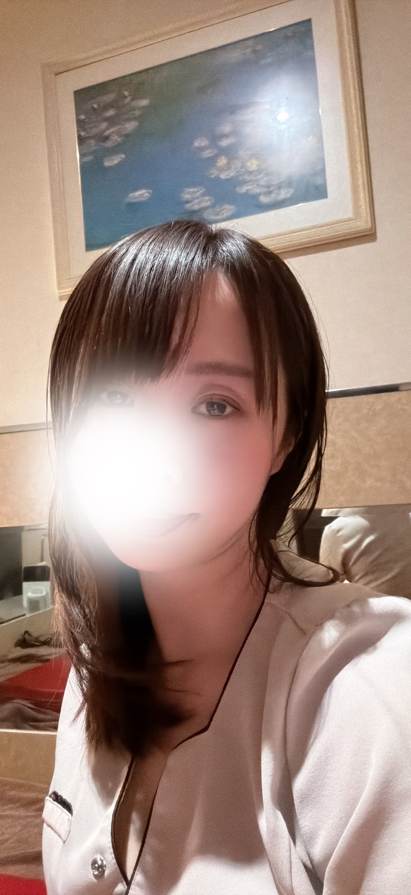 出勤しています‪ ·͜·メイン画像