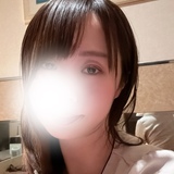 メンズエステブログ - 出勤しています‪ ·͜·