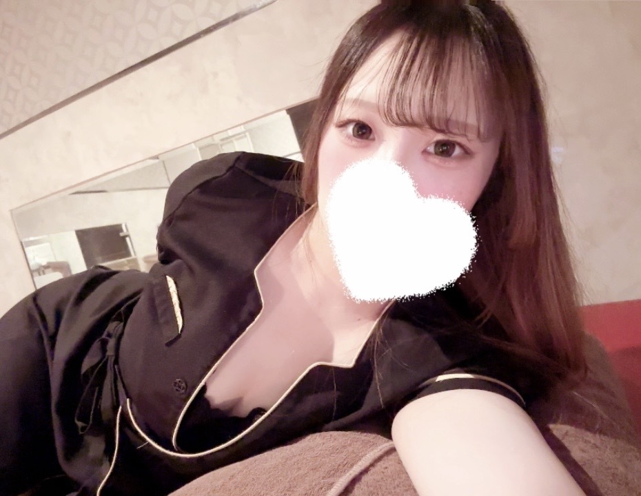 ありがとうございました✨27日出勤です😚メイン画像