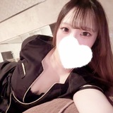 メンズエステブログ - ありがとうございました✨27日出勤です😚