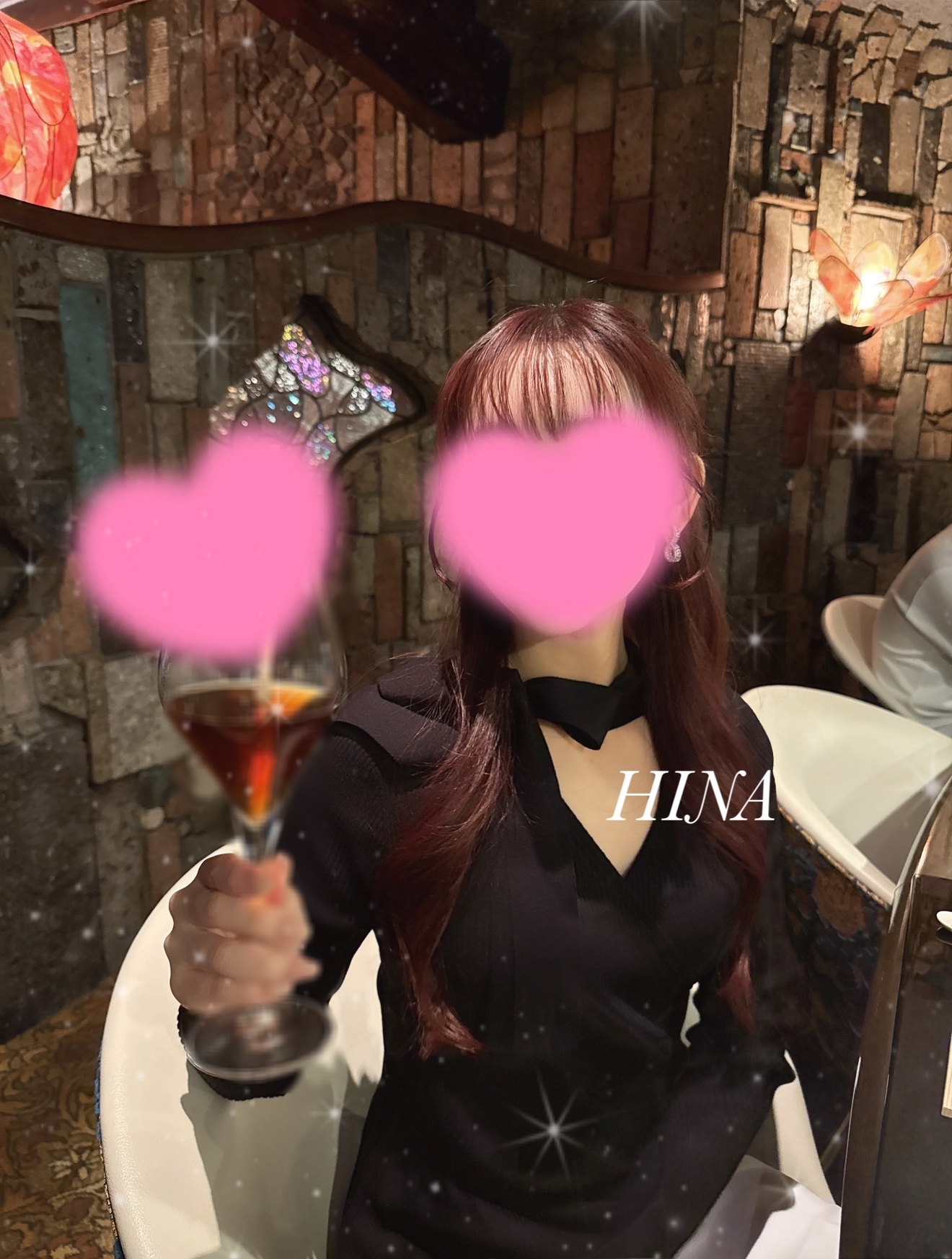 💎出勤💎メイン画像