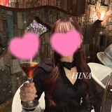 メンズエステブログ - 💎出勤💎