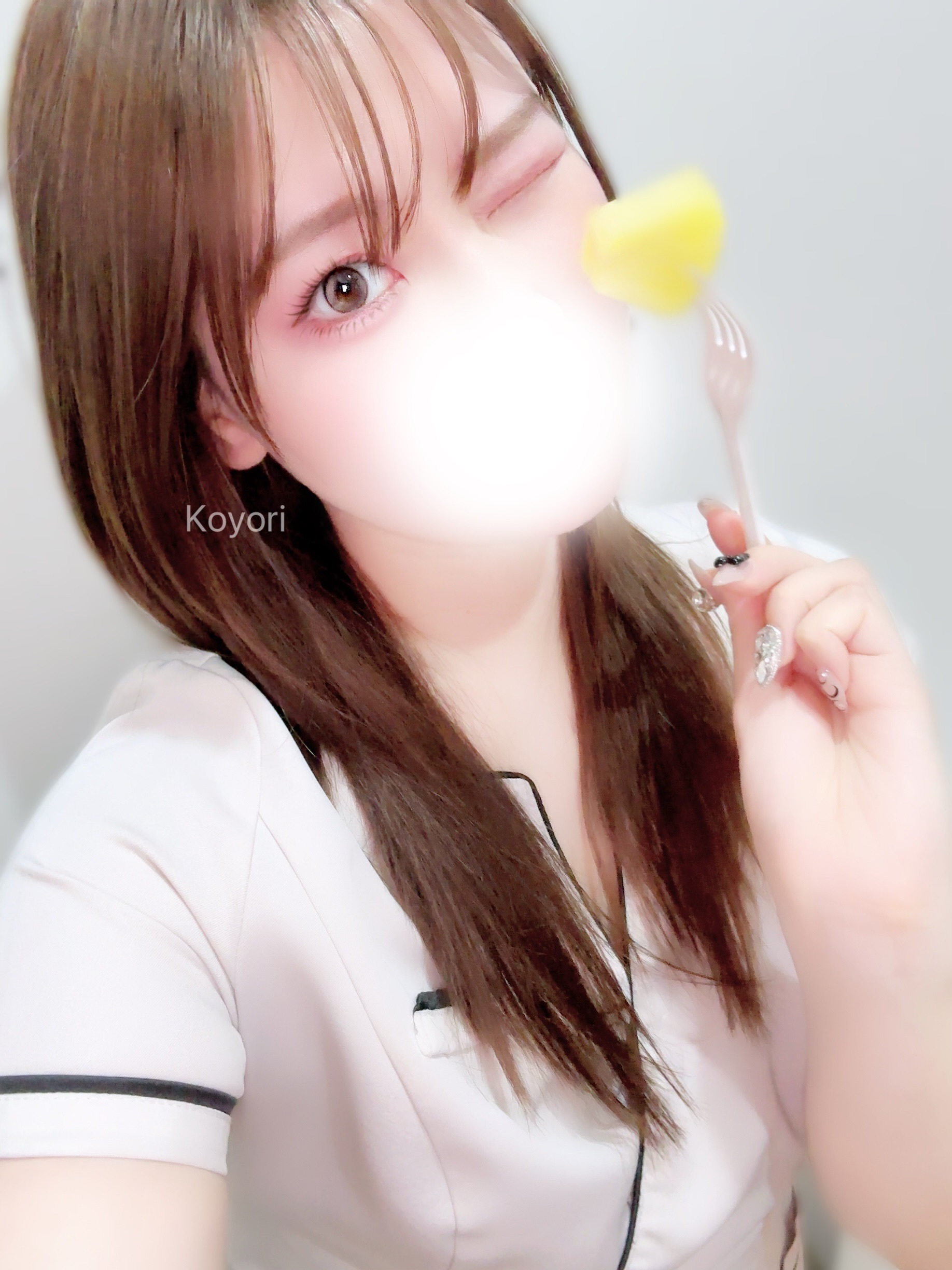 おはよお🔆🤍メイン画像