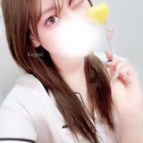 メンズエステブログ - おはよお🔆🤍