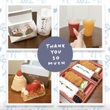 メンズエステブログ - 🎀3/24 お礼🎀