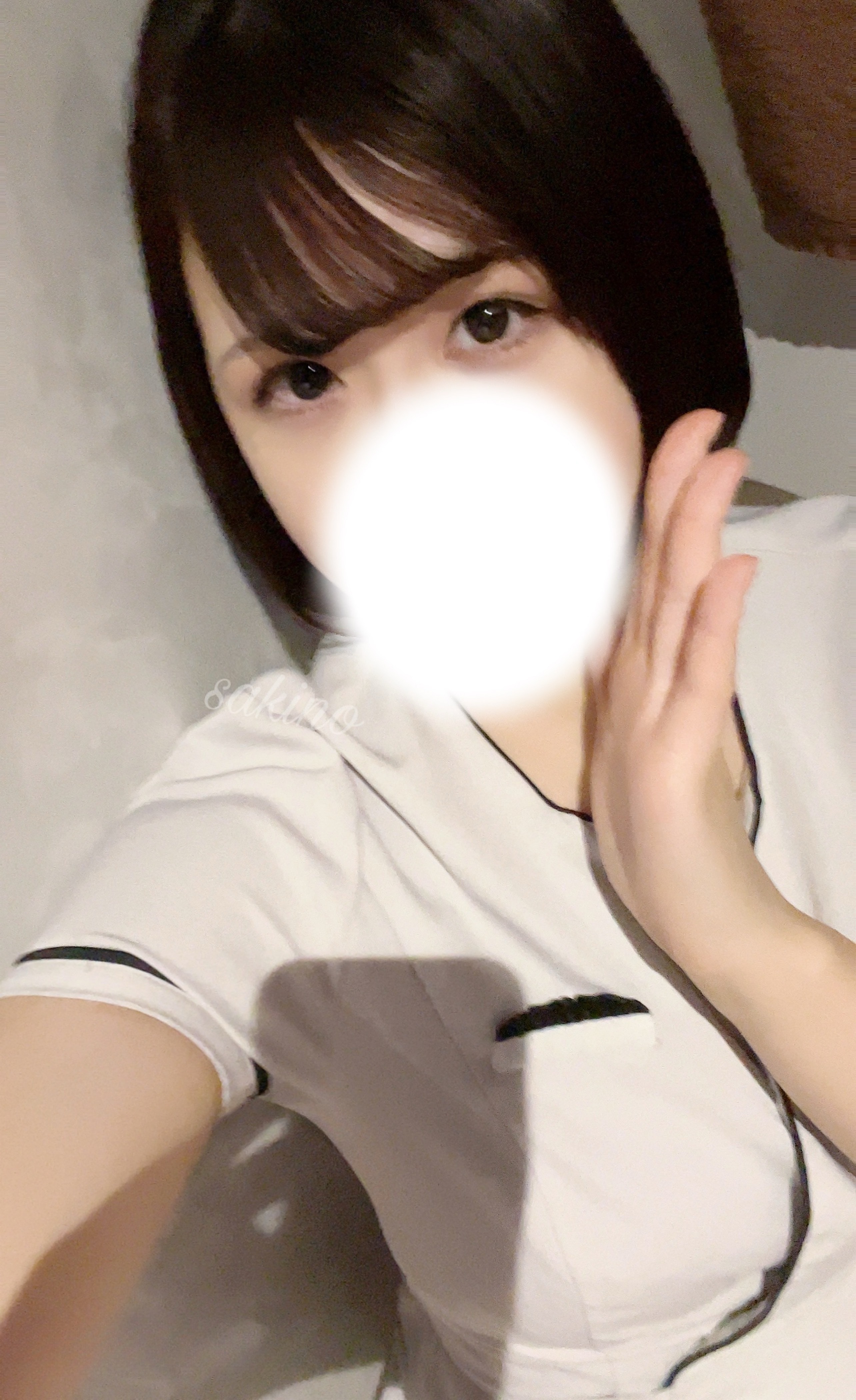 おはようございます🐈メイン画像