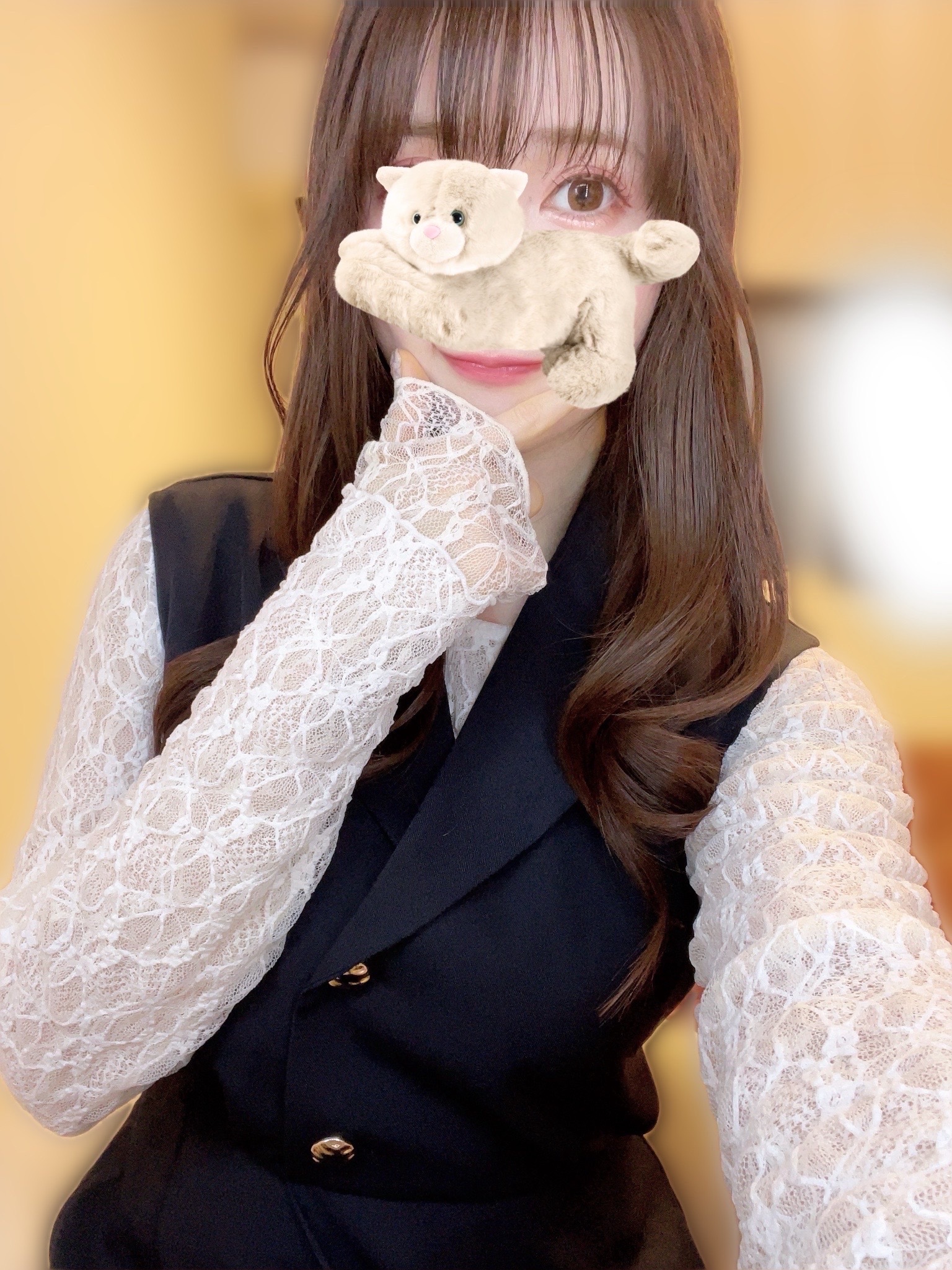 こんばんはメイン画像