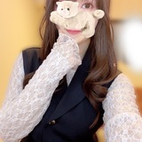 メンズエステブログ - こんばんは