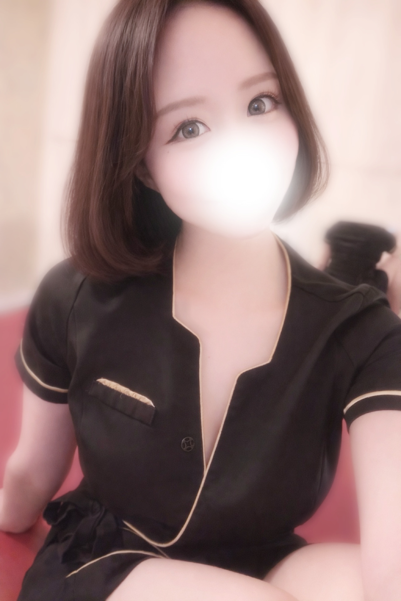 ♡3月逢える日♡メイン画像