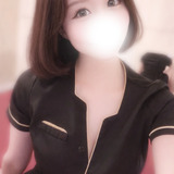 メンズエステブログ - ♡3月逢える日♡