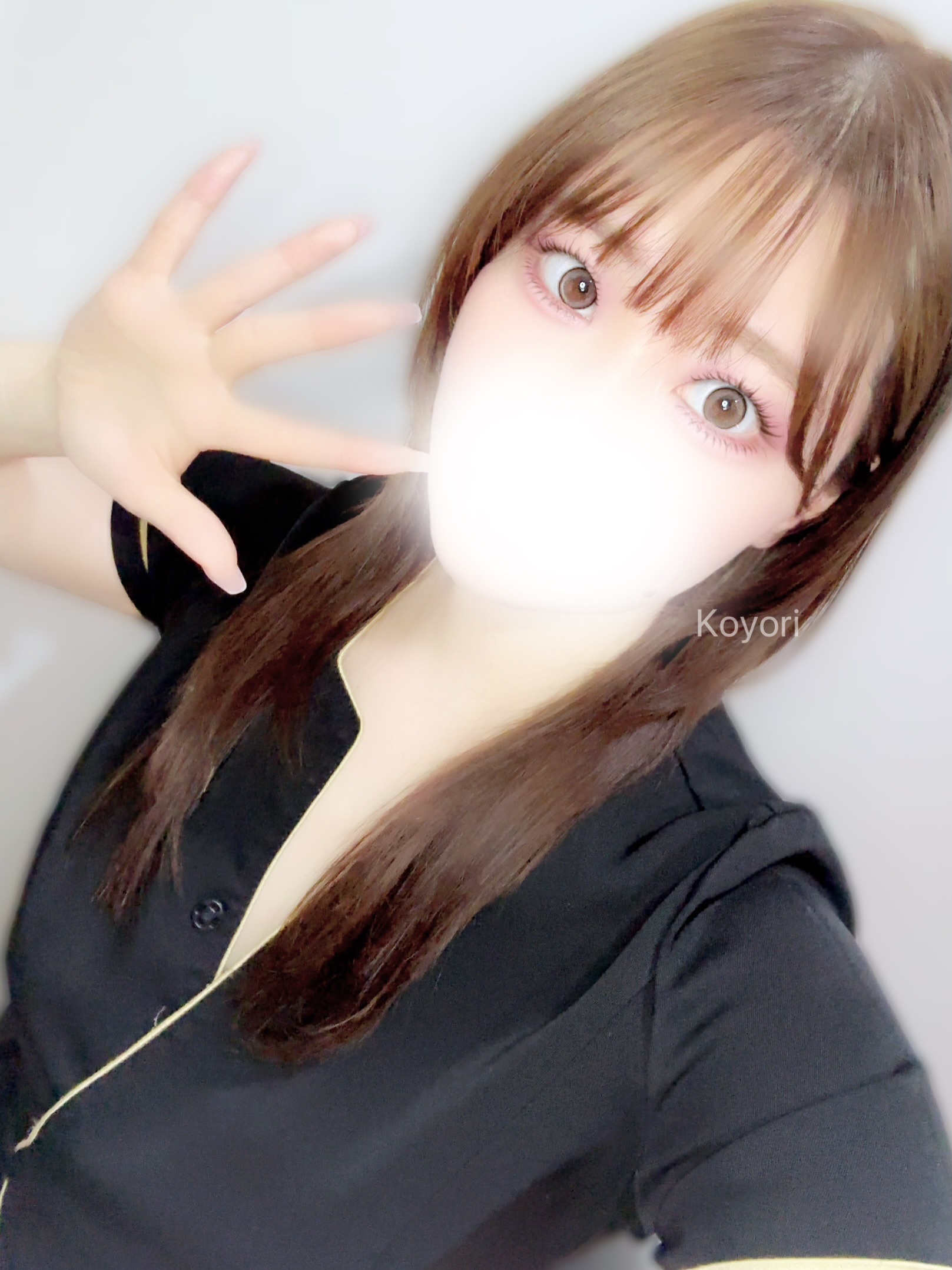 おはよお🫧🌨メイン画像