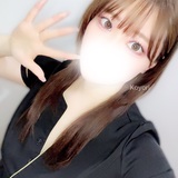 メンズエステブログ - おはよお🫧🌨