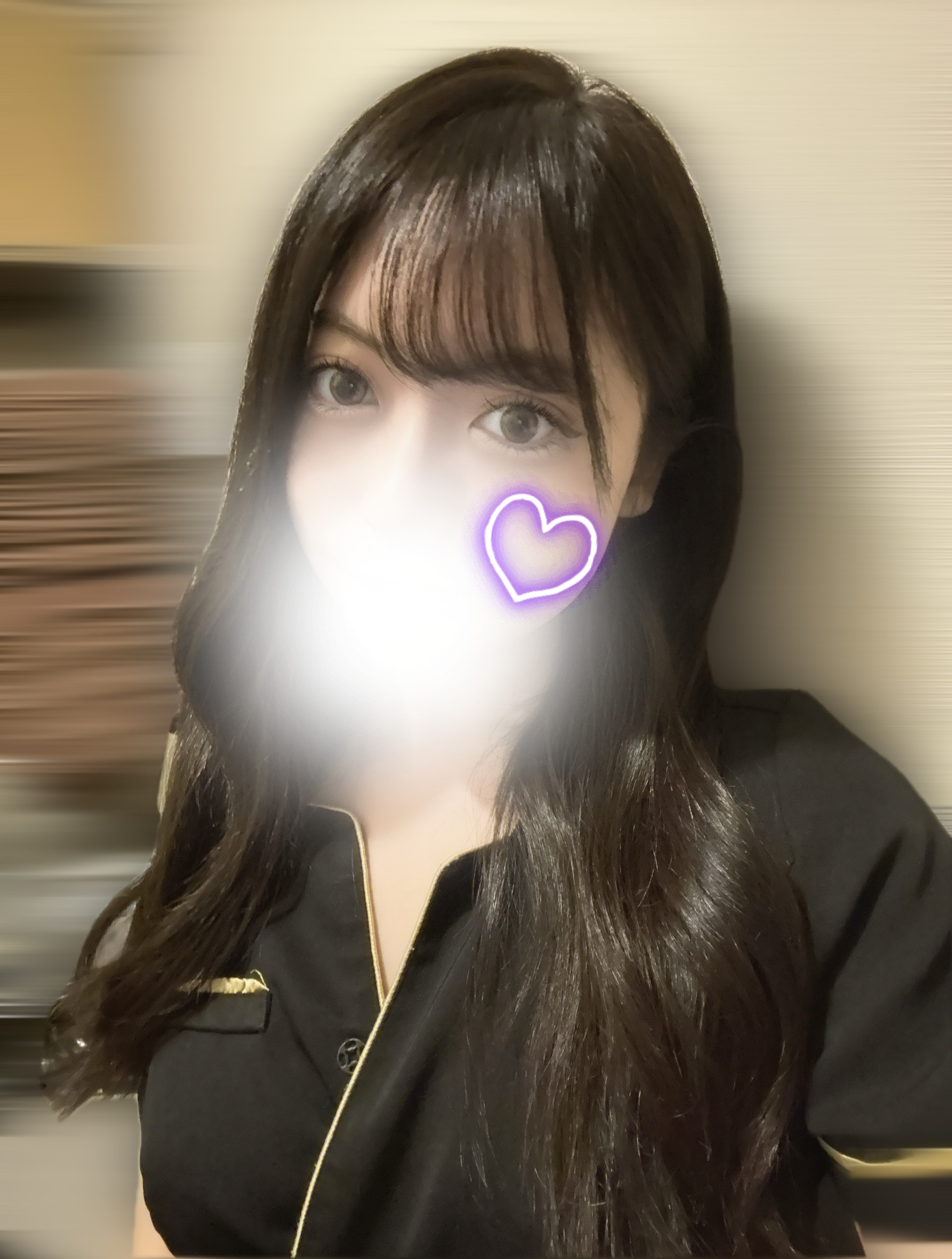 💇‍♀️メイン画像