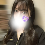 メンズエステブログ - 💇‍♀️