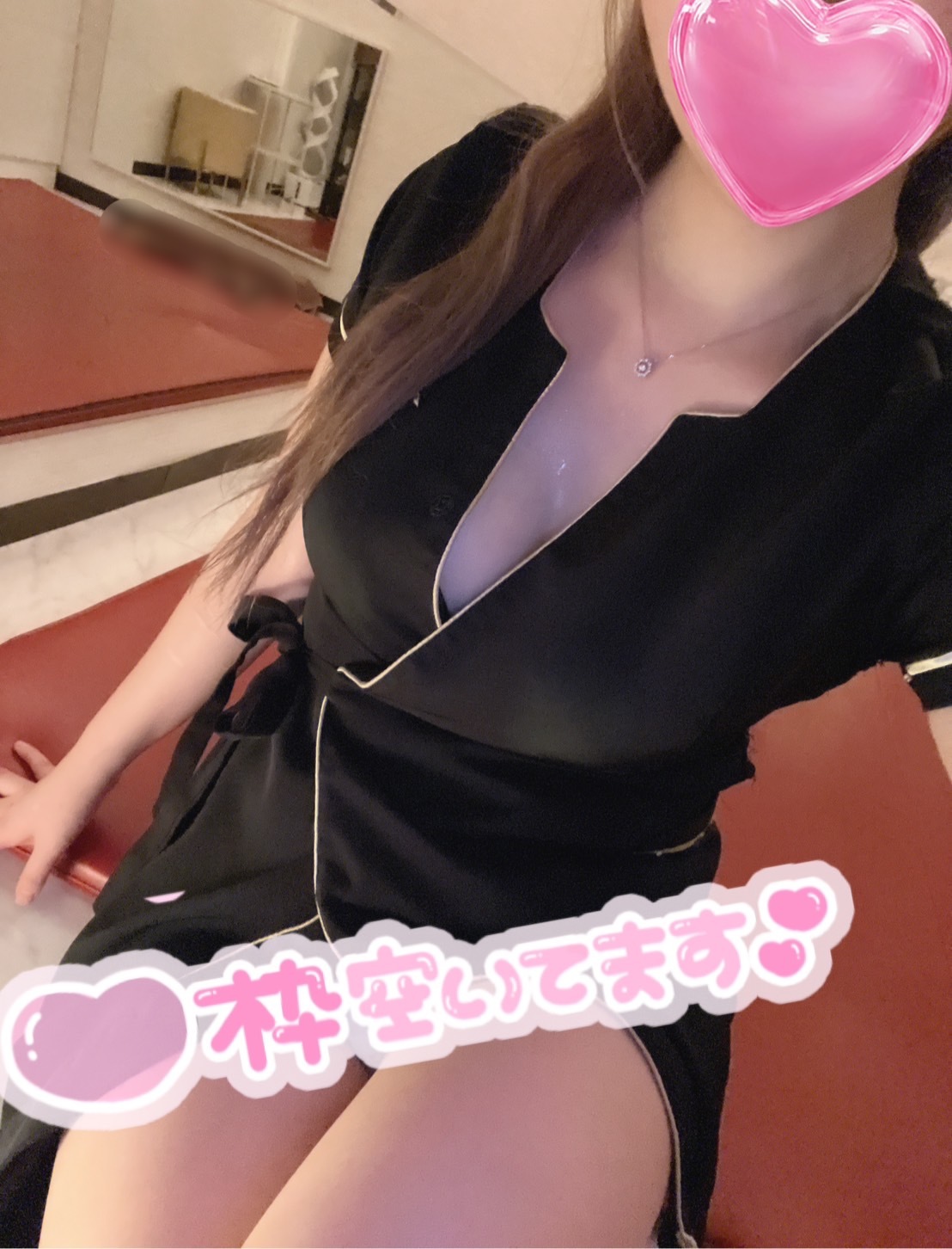 2年目もメイン画像