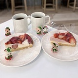 メンズエステブログ - 今日お部屋いるよ🫶🏻