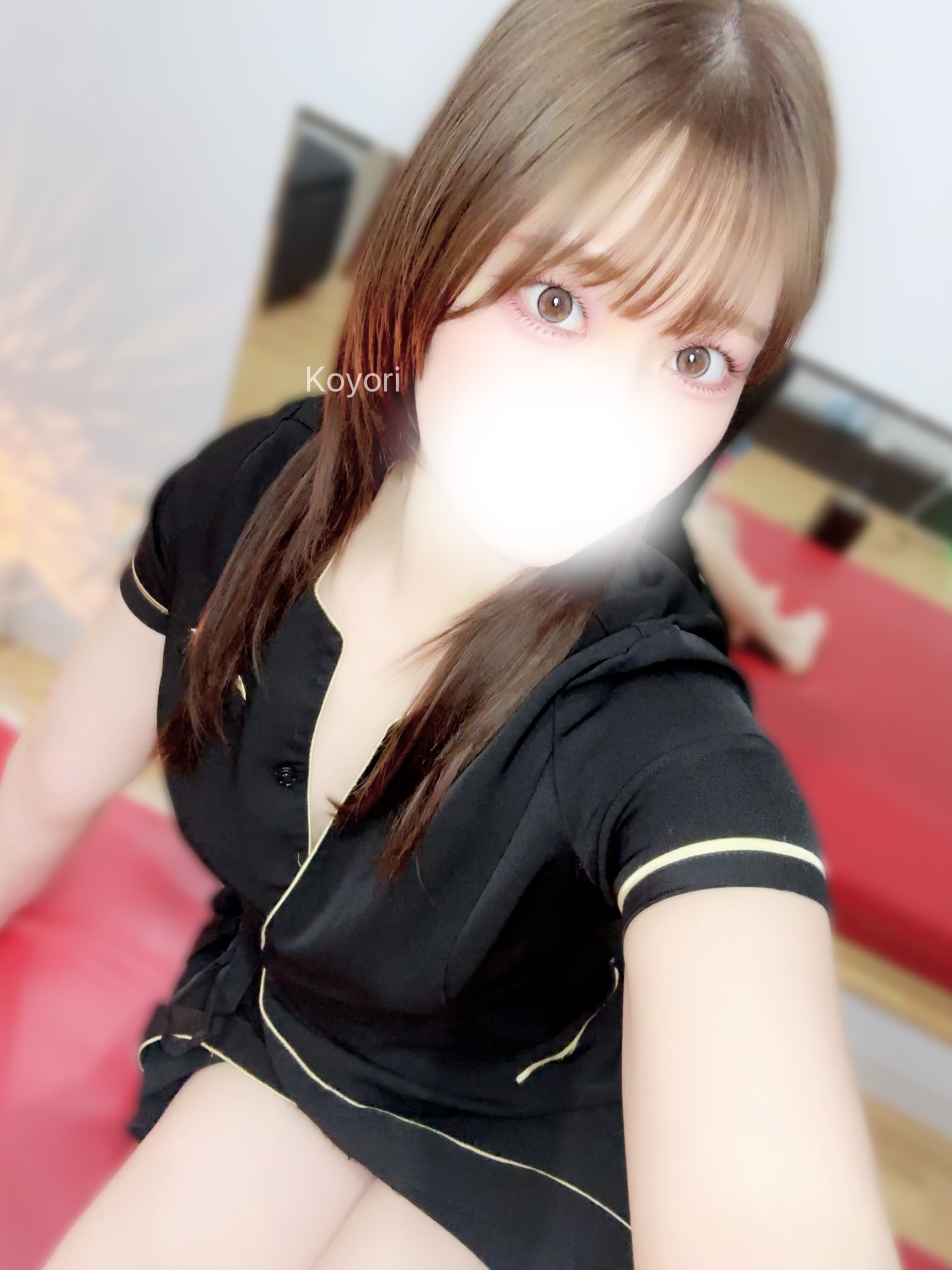 おはよお🔆🤍メイン画像