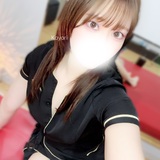 メンズエステブログ - おはよお🔆🤍