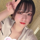 メンズエステブログ - この変化、わかる…？！✂️✨