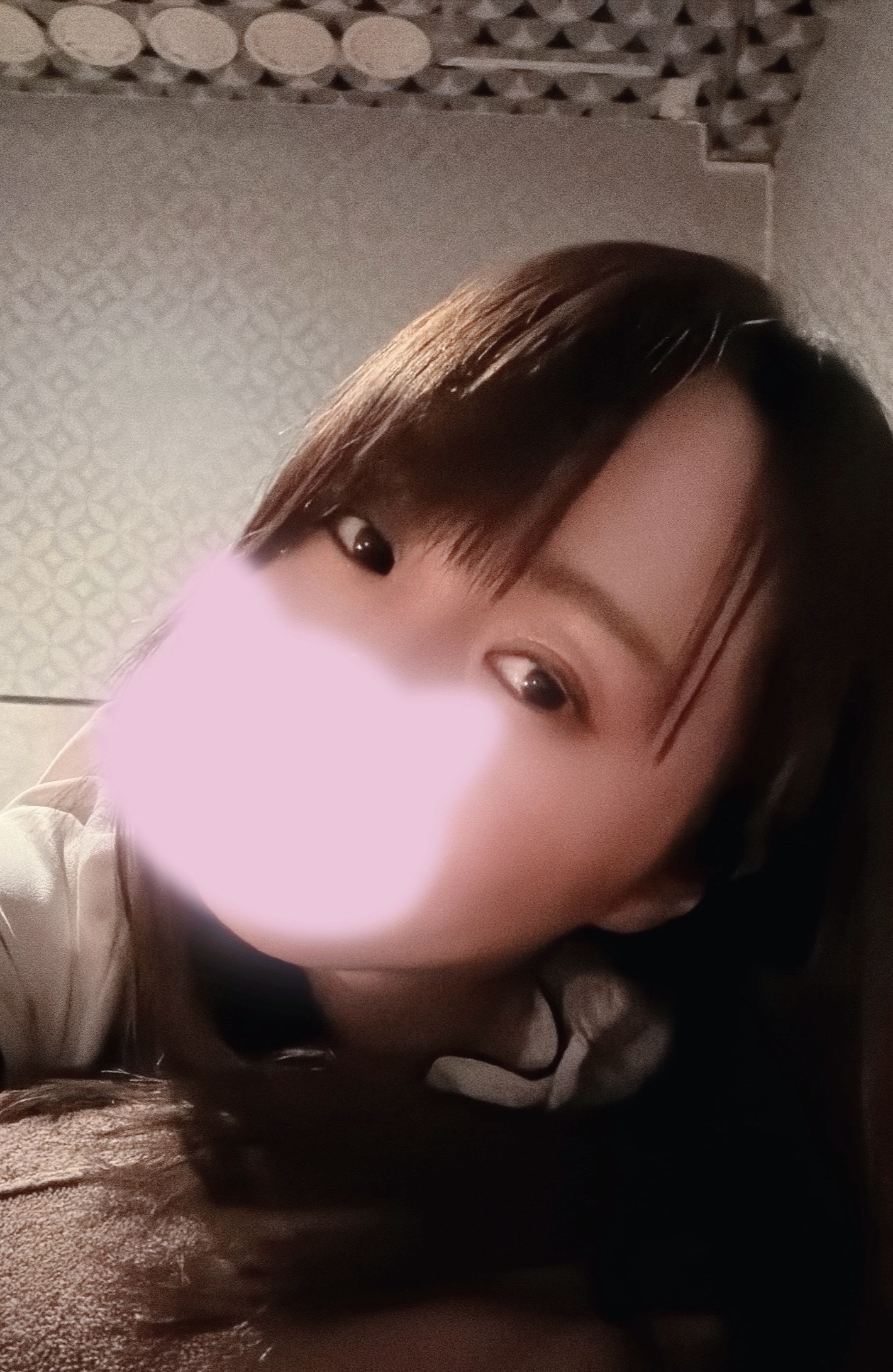 本日出勤💎メイン画像