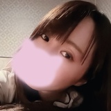 メンズエステブログ - 本日出勤💎